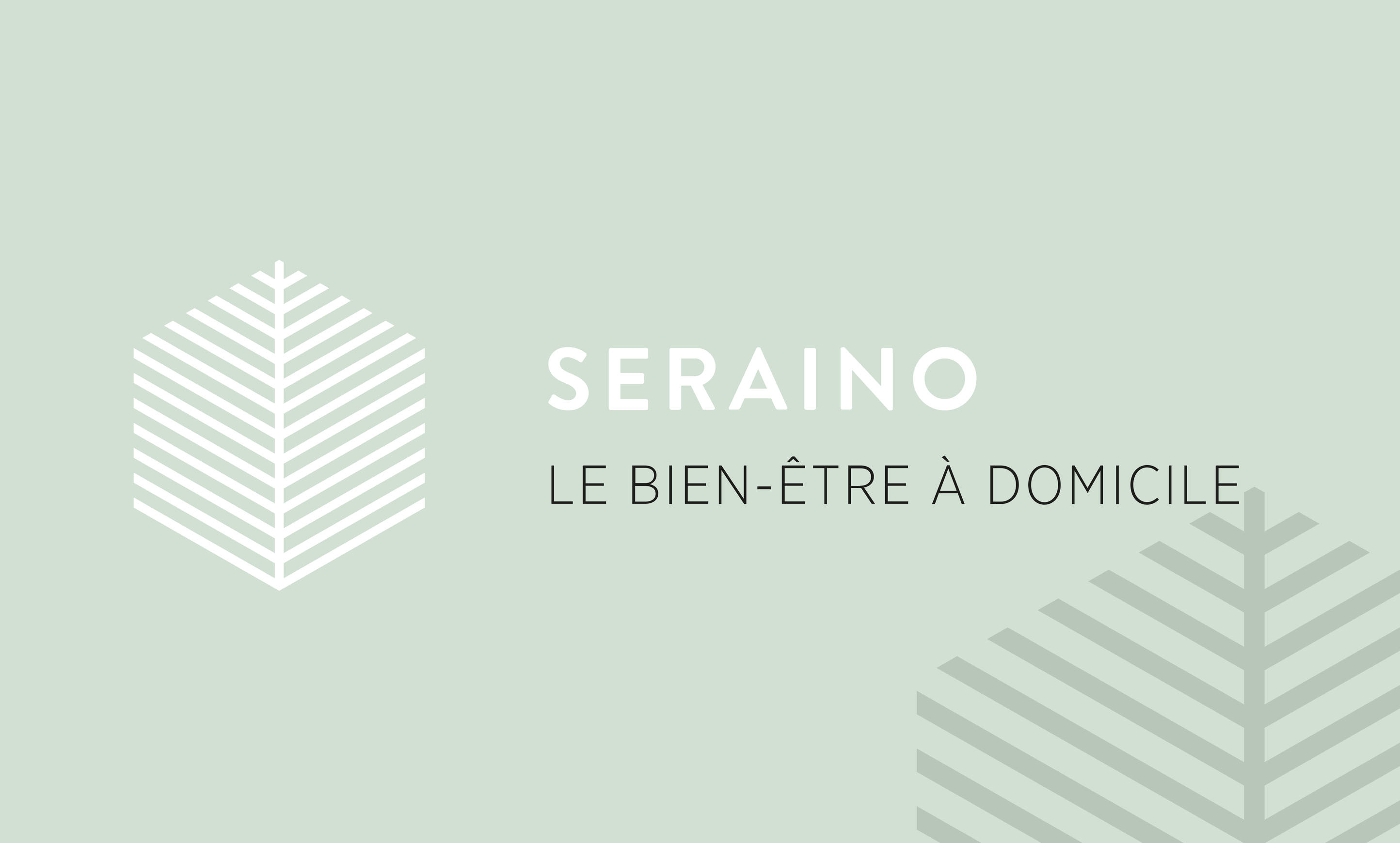 Journée Nationale de l'Aide et des Soins à domicile